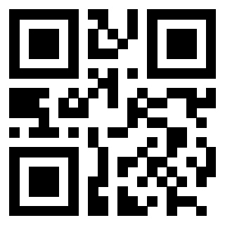 QrCode di 3202512241