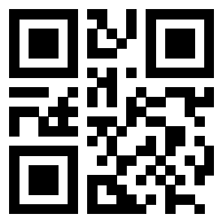 3202512244 QrCode associato