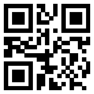 Immagine del Qr Code di 3202512246