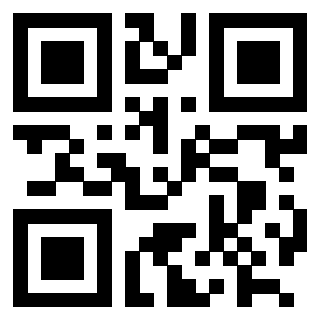 3202512247 QrCode associato