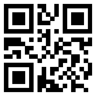 QrCode di 3202512248
