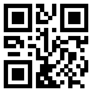 QrCode di 3202512250