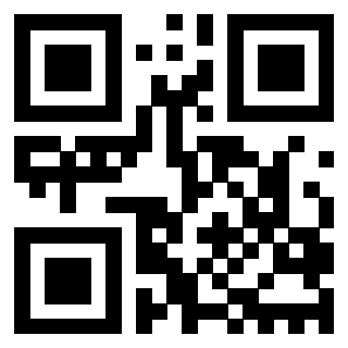 Immagine del Qr Code di 3202512252