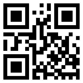 Immagine del Qr Code di 3202512253