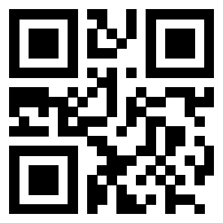 Immagine del Qr Code di 3202512254