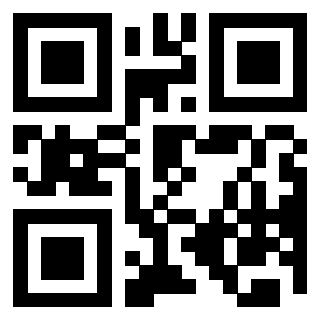 Il Qr Code di 3202512255