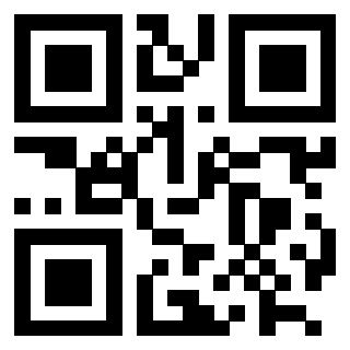 QrCode di 3202512256