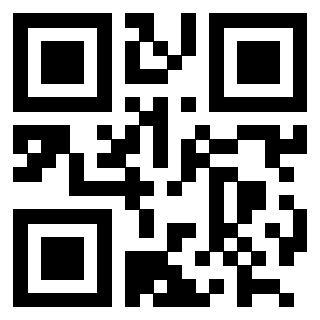 Qr Code di 3202512257