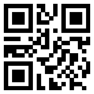 3202512258 Qr Code associato