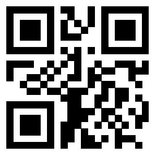 Immagine del QrCode di 3202512259