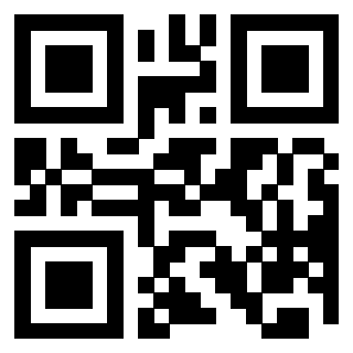 Immagine del QrCode di 3202512260