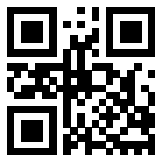 Immagine del Qr Code di 3202512261