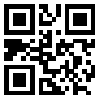 Immagine del QrCode di 3202512265