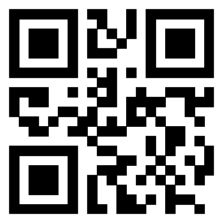 Il Qr Code di 3202512266