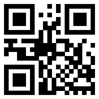 3202512268 - Immagine del Qr Code