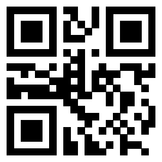Immagine del QrCode di 3202512272