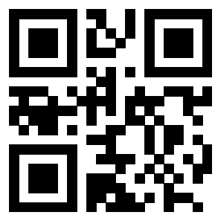 QrCode di 3202512276