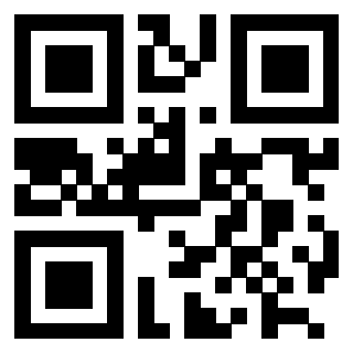 Qr Code di 3202512279