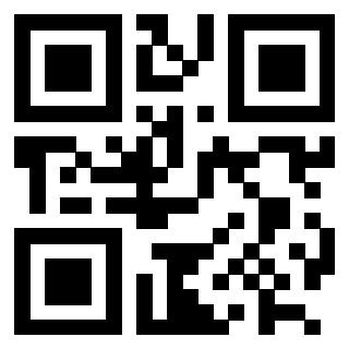 3202512280 - Immagine del QrCode