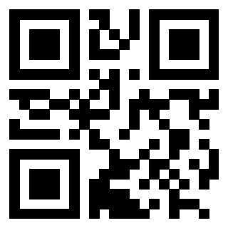 Scansione del Qr Code di 3202512281