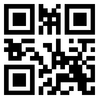 Qr Code di 3202512282