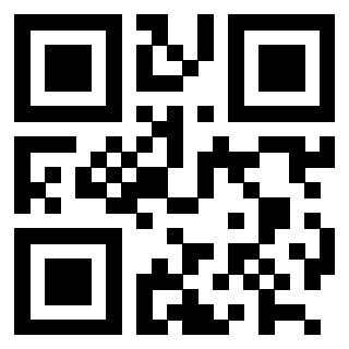 Il Qr Code di 3202512283