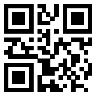 Immagine del Qr Code di 3202512285