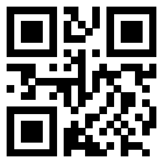 3202512290 QrCode associato