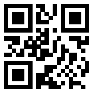 QrCode di 3202512308