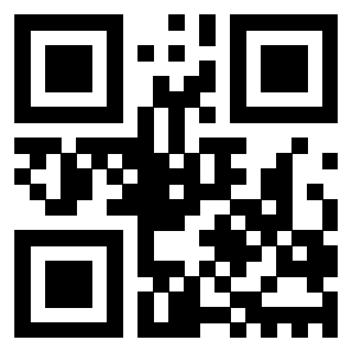 3202512313 Qr Code associato