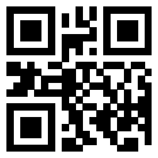 3202512315 - Immagine del Qr Code