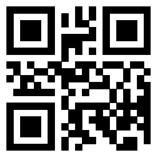 Il QrCode di 3202512326