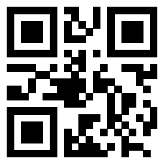 QrCode di 3202512327