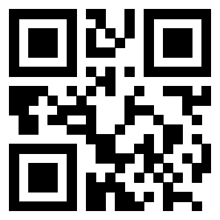 Immagine del QrCode di 3202512335