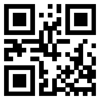 Immagine del Qr Code di 3202518439