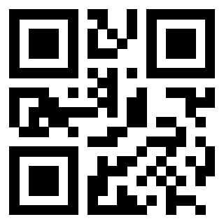 QrCode di 3202518440