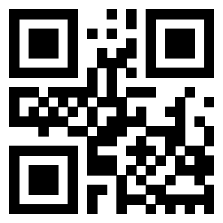 3202518442 QrCode associato