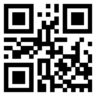 QrCode di 3202518443