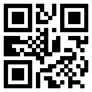 QrCode di 3202518444