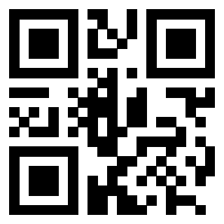 3202518448 QrCode associato