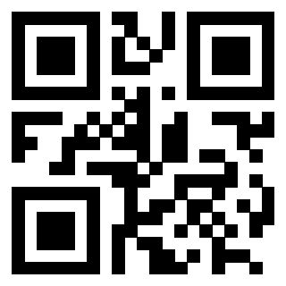 QrCode di 3202518449