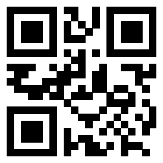 QrCode di 3202518450