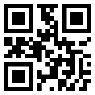 3202518451 QrCode associato