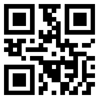 Immagine del Qr Code di 3202518457