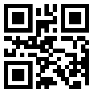 Qr Code di 3202518458