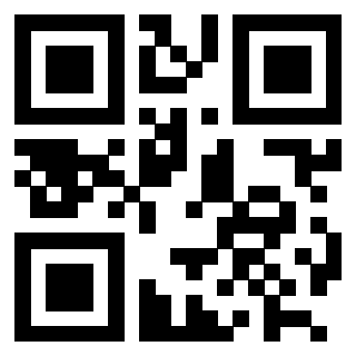 Qr Code di 3202518459
