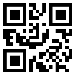 QrCode di 3202518461