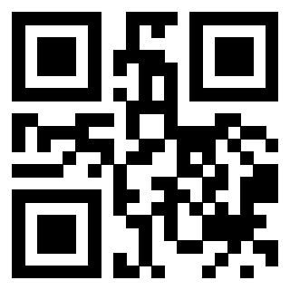 Il Qr Code di 3202518462