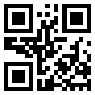 Qr Code di 3202518463