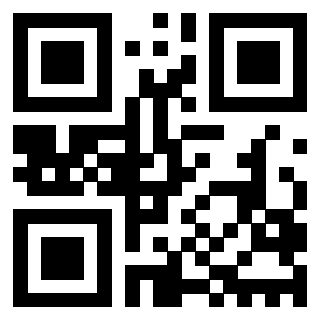 Scansione del Qr Code di 3202518464